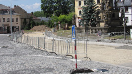 Jablonné (2)